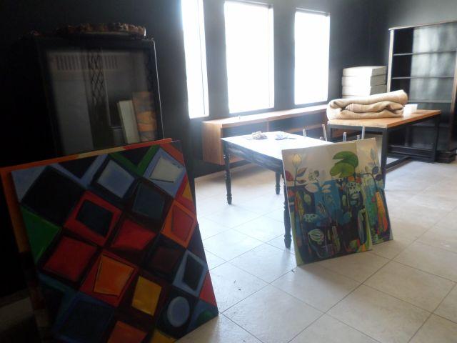 8340 | sala/escritório para alugar em centro, cianorte - Foto 2