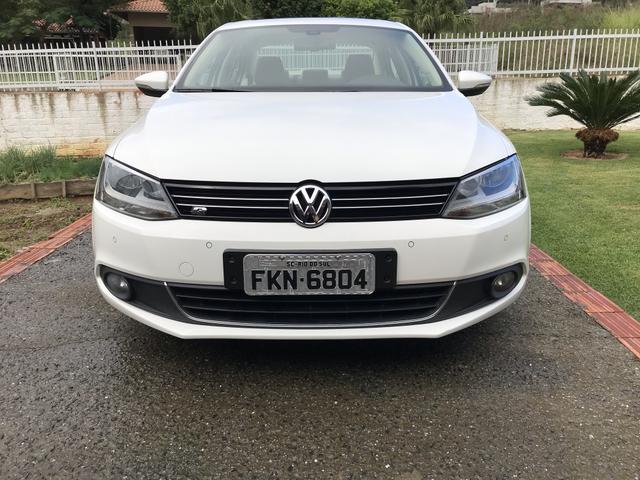 Jetta tsi - Foto 5