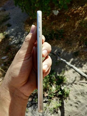 Galaxy A9 pro