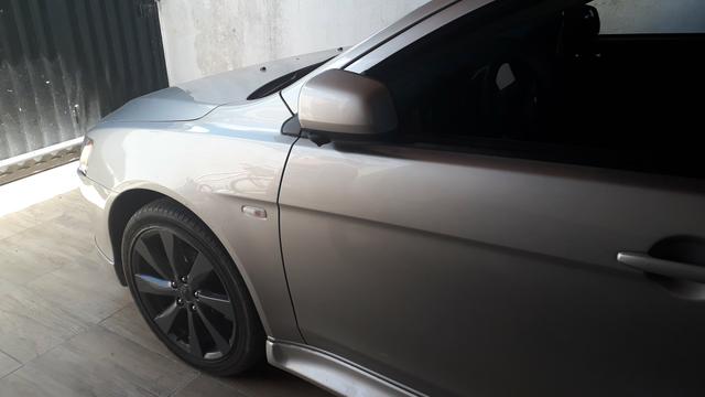 Carro - Foto 3