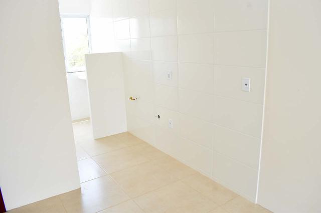 Apartamento para alugar com 2 dormitórios em Morro das pedras, Florianópolis cod:75091 - Foto 9
