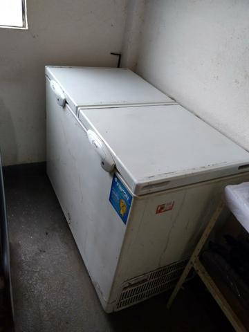 Freezer - Foto 4
