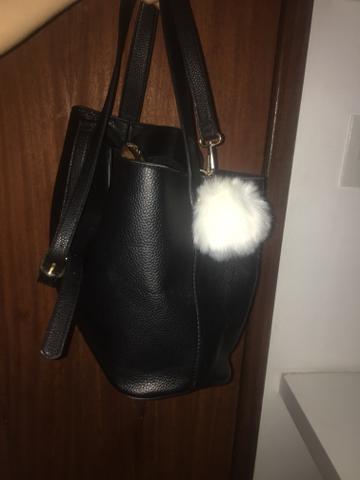 Bolsa nova - Foto 3