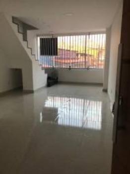 Casa iapi - Foto 10
