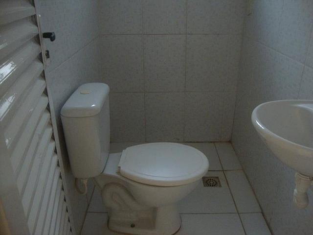 Casa para alugar com 1 dormitórios em Cardoso, Belo horizonte cod:90707 - Foto 8