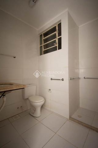Apartamento para alugar com 2 dormitórios em Partenon, Porto alegre cod:305325 - Foto 18