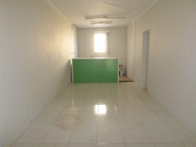 8340 | sala/escritório para alugar em centro, cianorte - Foto 2
