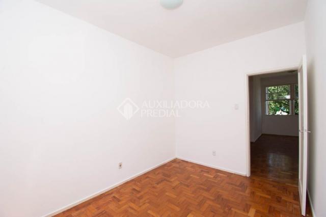 Apartamento para alugar com 2 dormitórios em Partenon, Porto alegre cod:305325 - Foto 16