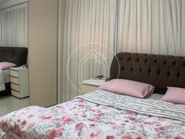 Apartamento à venda com 3 dormitórios em Pilares, Rio de janeiro cod:866424 - Foto 15