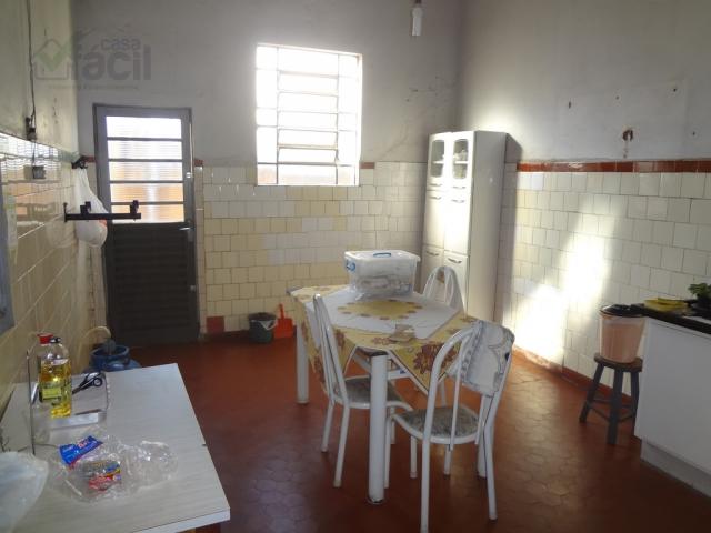 40 - 40- Imóvel comercial no centro de Presidente Prudente - Foto 2