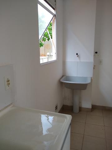 Apartamento pra alugar - Foto 6