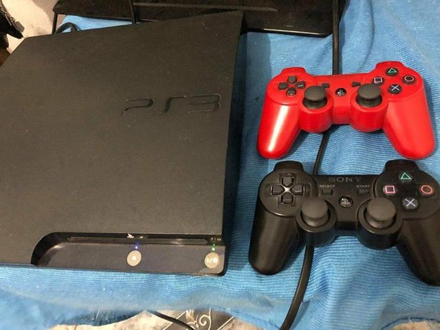 Ps3