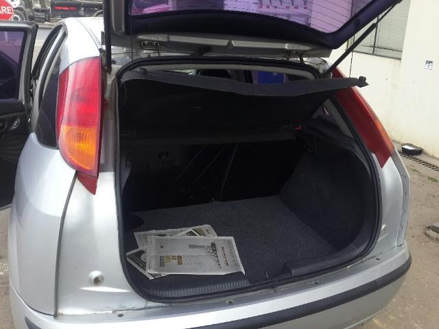 Ford Focus GLX - Foto 6