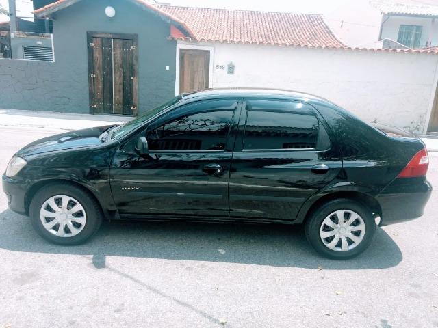 Prisma 2010 - Foto 2