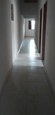 Casa de 2 pavimentos, reformada recentemente, situada no Sacavém - Foto 2