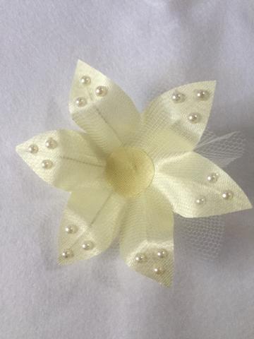Forminha para doces finos - Foto 6
