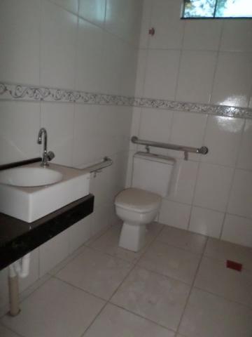 8340 | galpão/barracão para alugar em zona 04, cianorte - Foto 5
