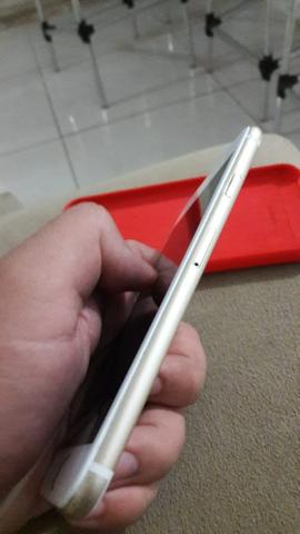 IPhone 6 novinho,64 gb