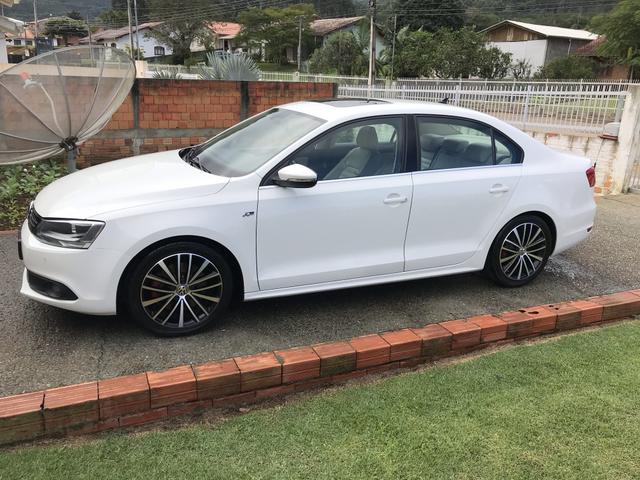 Jetta tsi - Foto 8