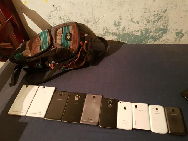 Celulares - Foto 2
