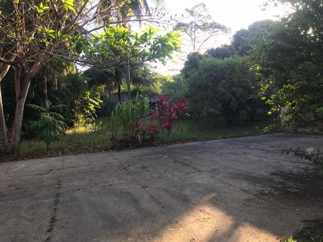 Aluga-se excelente Casa em Abrantes - Foto 3