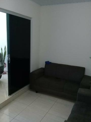 Vendo - Foto 5