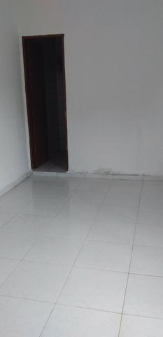 Casa de 2 pavimentos, reformada recentemente, situada no Sacavém - Foto 4