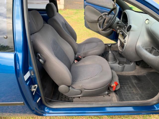 Ford ka completo 1.0 - Foto 4