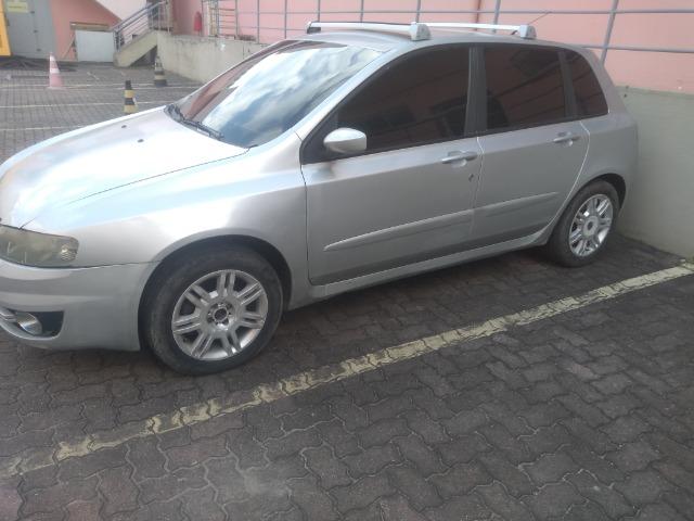 Fiat estilo 1.8 16v Completão - Foto 2