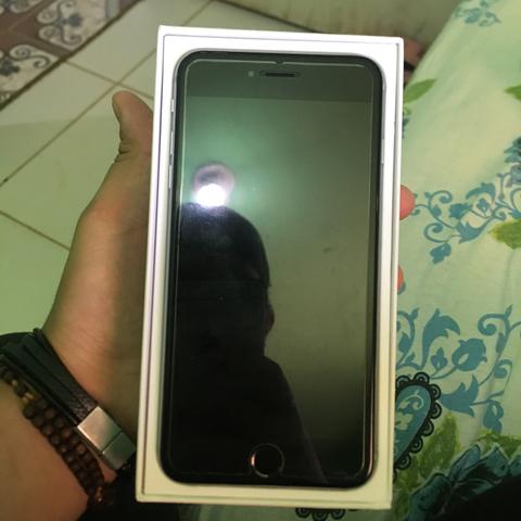 Iphone 6plus