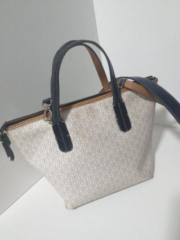 Bolsa Victor Hugo - Foto 2