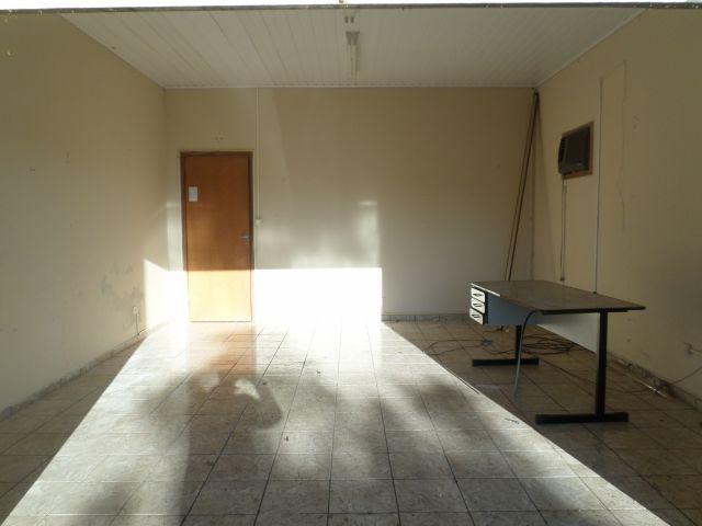 8340 | sala/escritório para alugar em zona 03, cianorte - Foto 5
