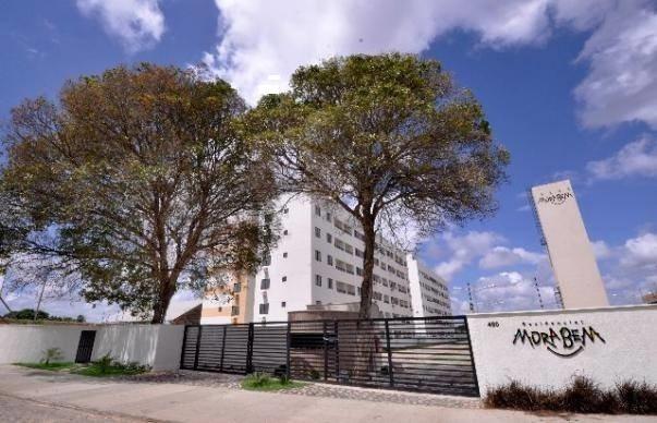 Financie com Facilidade pelo MCMV/ Ganhe a Documentação do Imovel/ Ultimas Unidades! - Foto 9