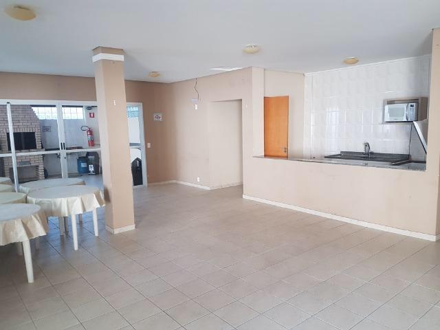 Apartamento perto Embraer Flamboyant - Foto 6