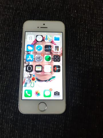 IPhone 5s - Foto 2