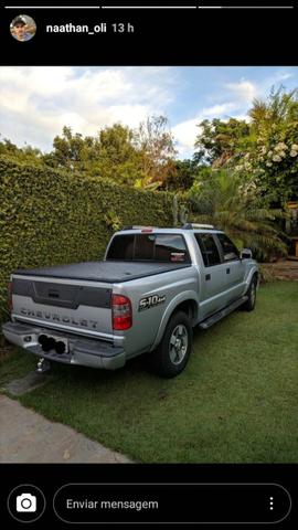 S10 - Foto 2