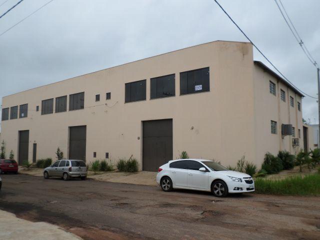 8340 | galpão/barracão para alugar em suburbana, cianorte