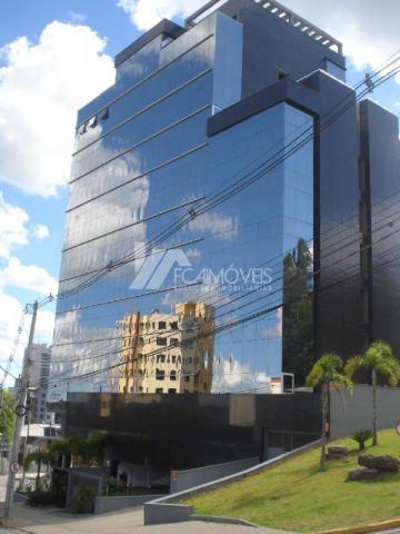 Apartamento à venda com 0 dormitórios cod:348552 - Foto 2