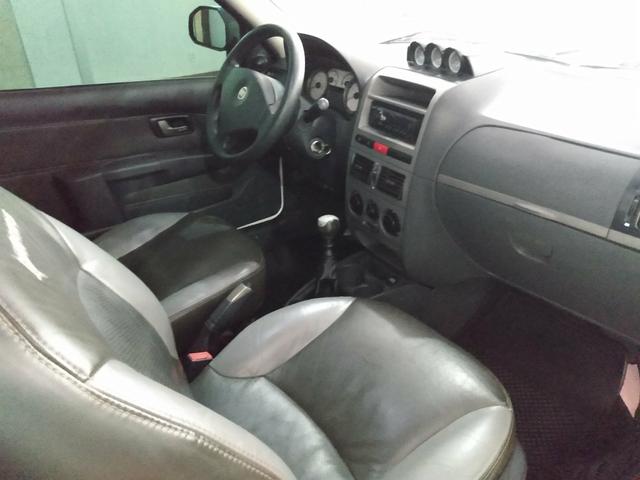 Fiat Strada Adventure - Foto 3