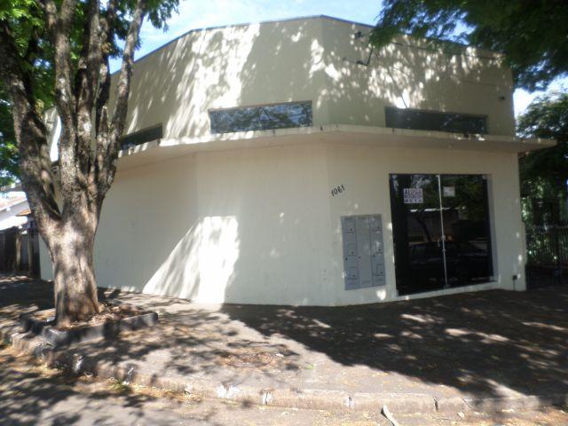 8340 | galpão/barracão para alugar em zona 03, cianorte