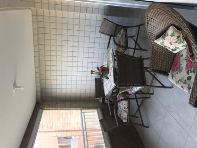 Scopa Beach, apartamento 3 quartos,em Aquiraz - Foto 5