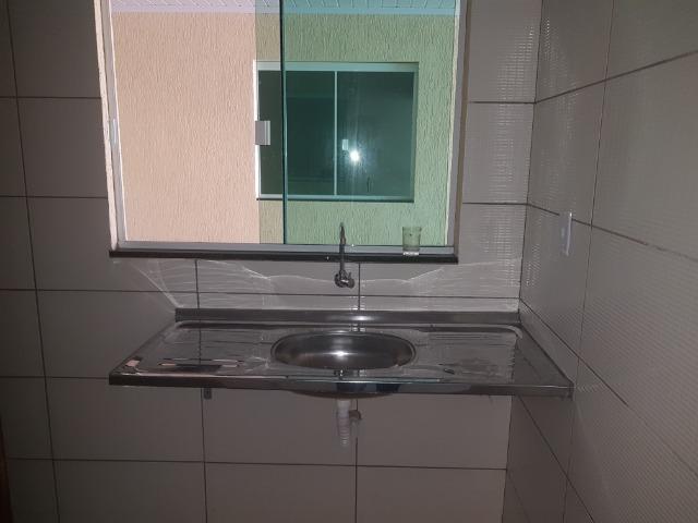 Vendo Ceilândia sul QNN 08 - Foto 10