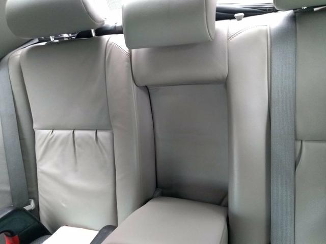 Toyota Corolla - Foto 3
