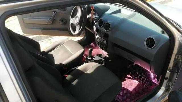 Carro Gol 1.0 - Foto 4