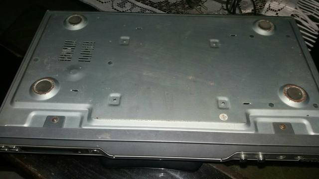 Dvd - Foto 2