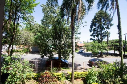 Apartamento para alugar com 2 dormitórios em Partenon, Porto alegre cod:305325 - Foto 19