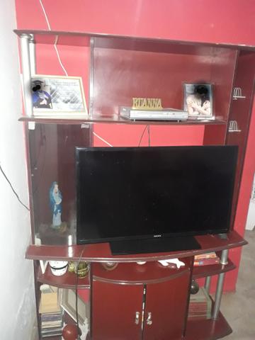 Estante (aceito cartão) - Foto 3