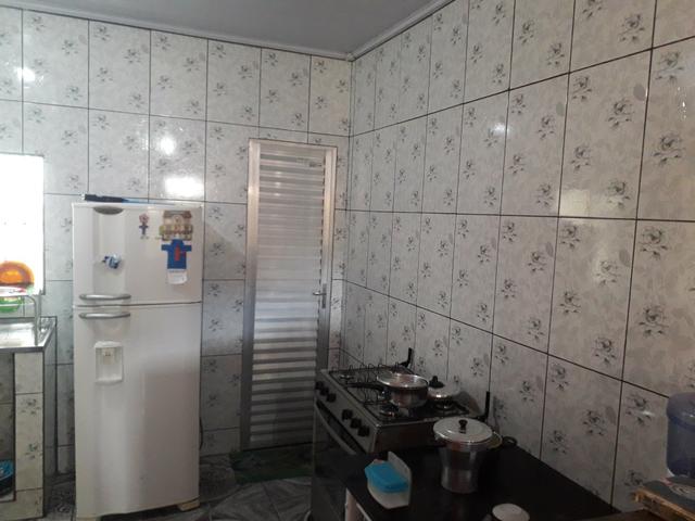 Casa na avenida leste em Camaçari! - Foto 3