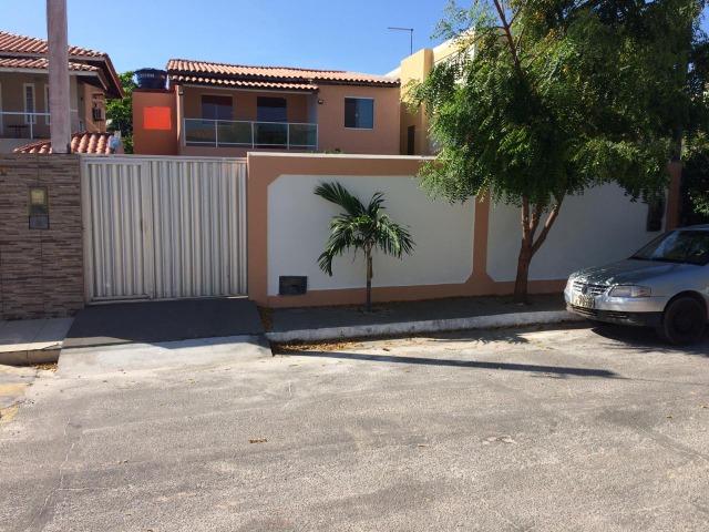 Alugo casa em arembepe com pisina - Foto 19
