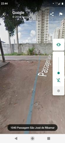 Terreno todo ou metade por - Foto 5